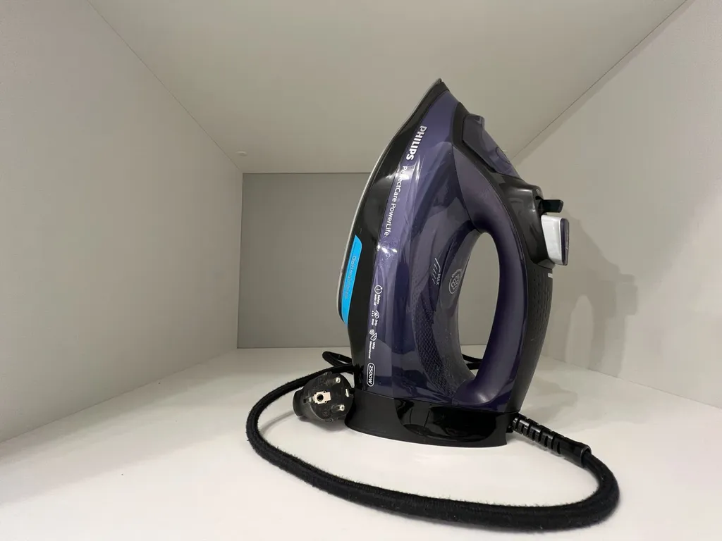 Видовая квартира в 5-ти минутах от центра