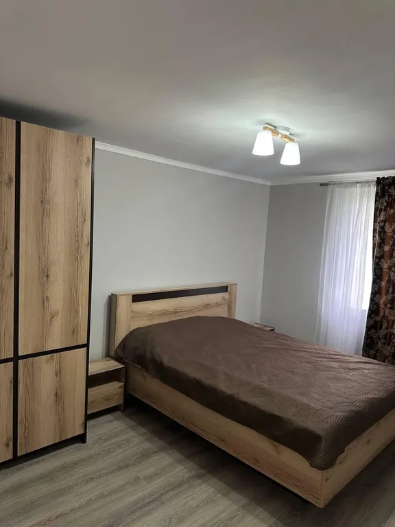 Комната