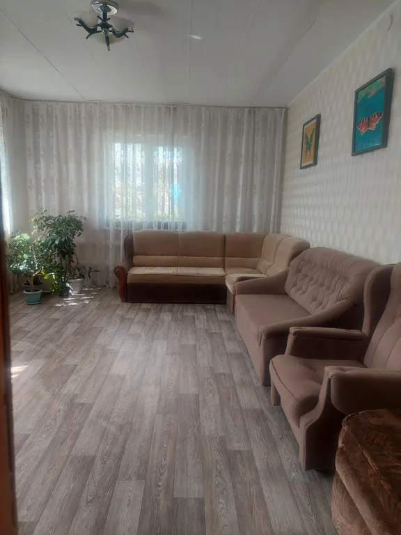 Коттедж Дом для большой компании — аренда посуточно в Муром