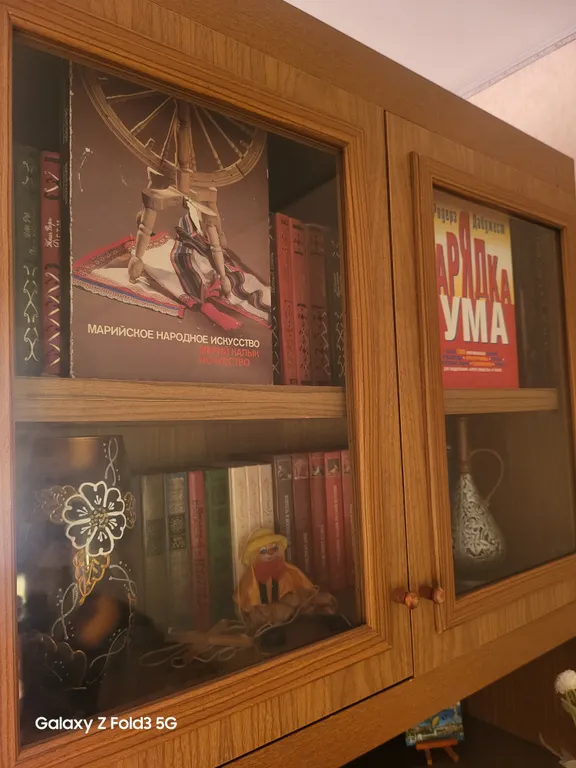 Уютная квартира в самом сердце города с видом на часы с осликом