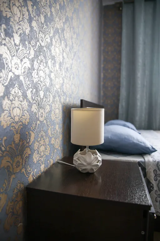 Квартира Уютная квартира рядом с медицинским центром и парком Дендрарий — Краснодар