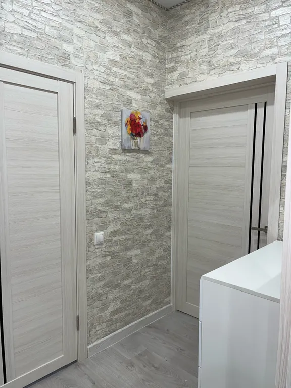 Уютный домик в Северном