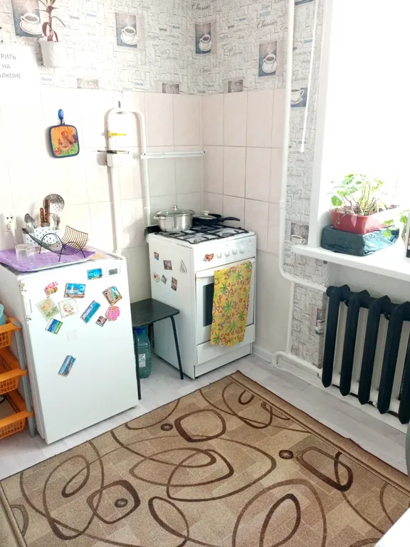 квартира по часам и суткам