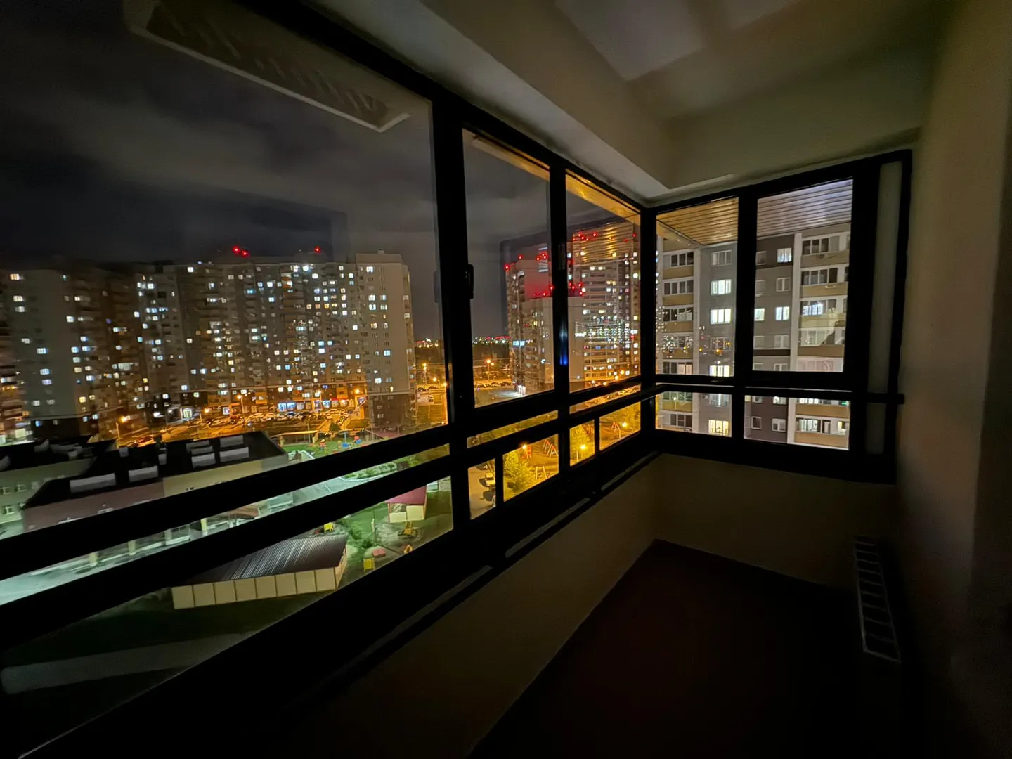 Фото
