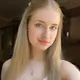 Ульяна