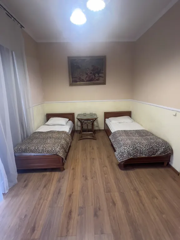 Квартира Комната — Калининград