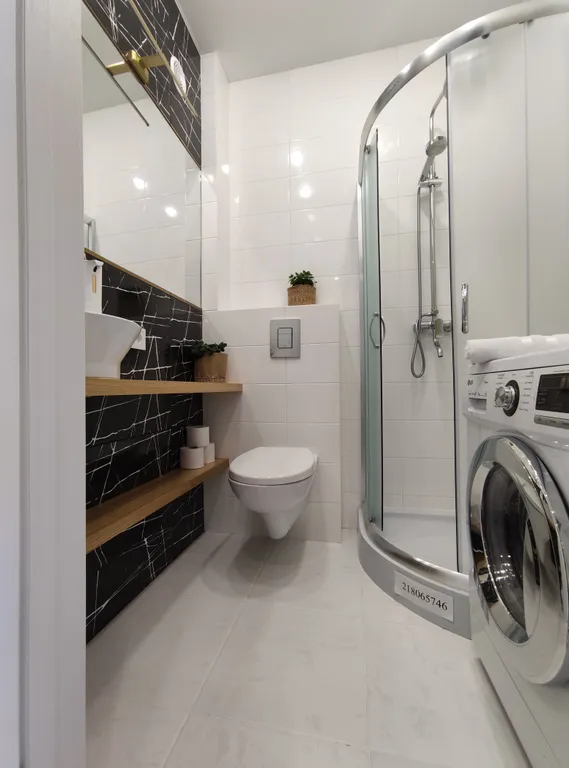 Квартира Квартира Стильный Универ возле Муссона и Херсонеса — Севастополь