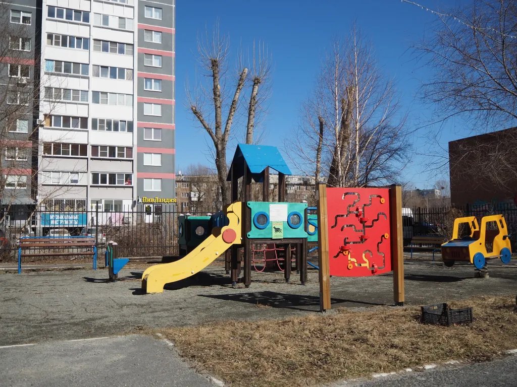 Рядом с аэропортом и жд вокзалом! Успейте забронировать!