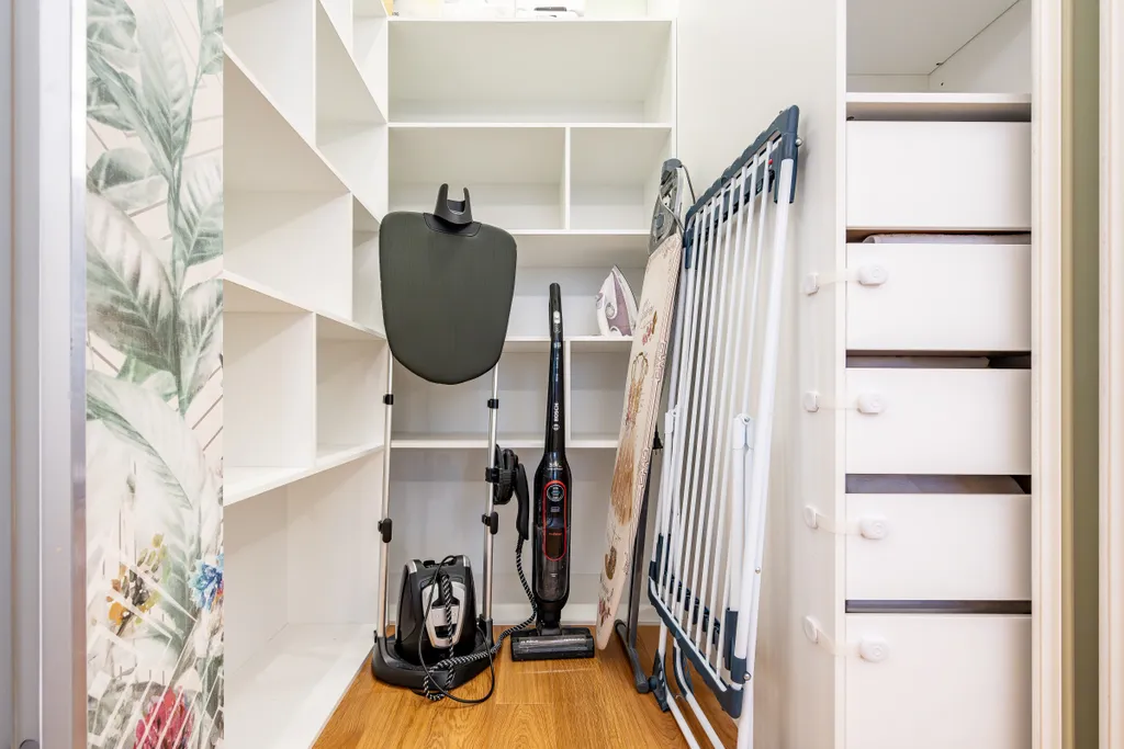 Квартира Семейная квартира у метро Лиговский проспект — Санкт-Петербург