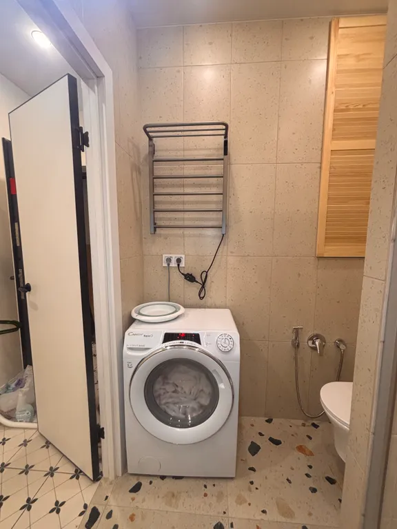 Квартира Квартира Апартамент в ЖК Сердце Ярославля — Ярославль