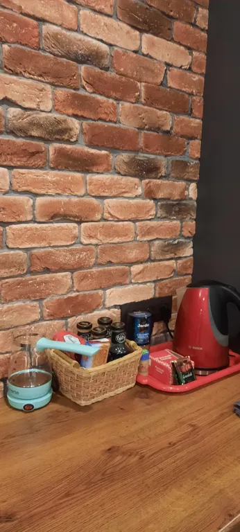 Апартаменты на Гагарина