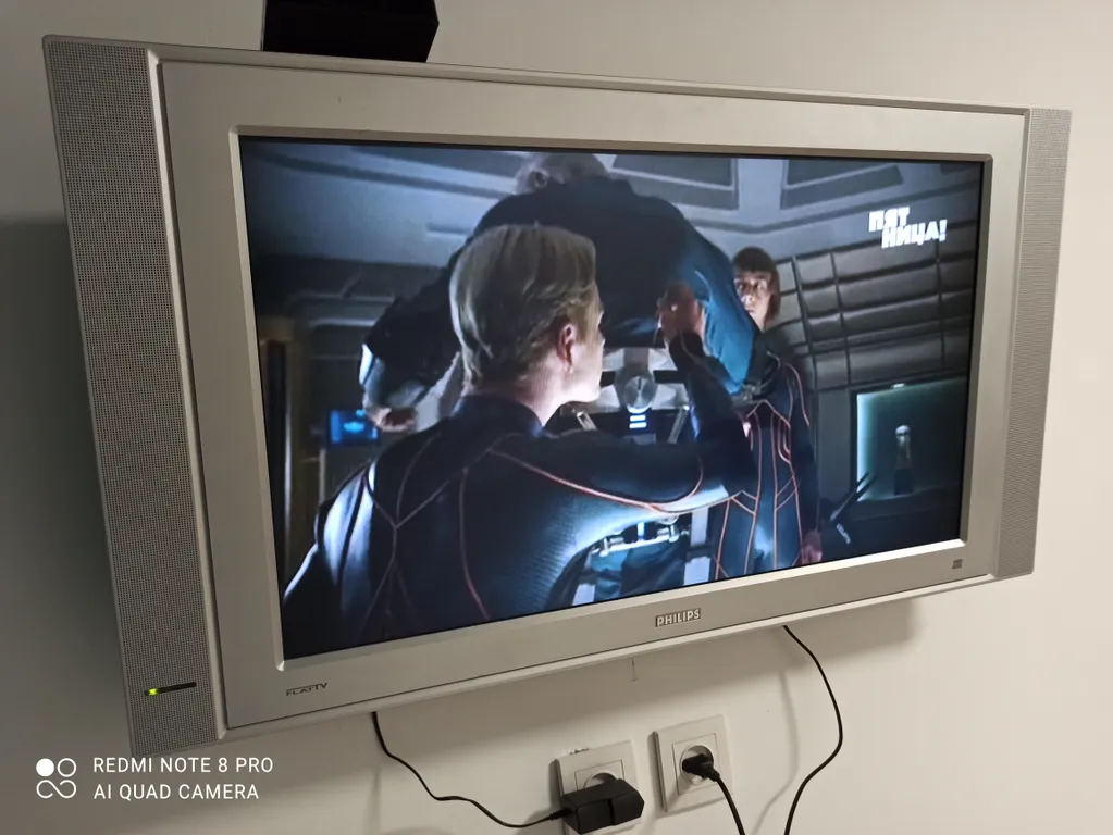 Апартаменты с одной спальней ЖК Облака Цитрус