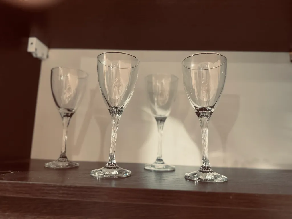 Сердце Суздальского ополья