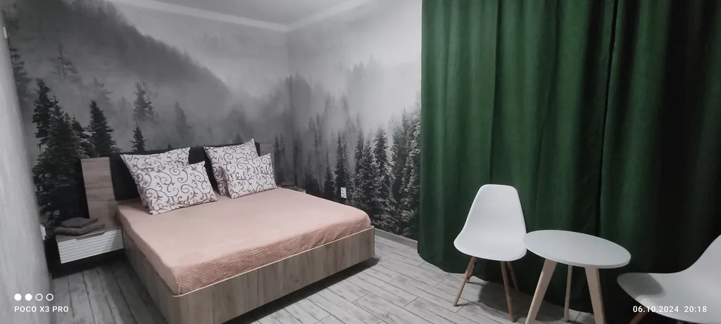 Коттедж Уютный домик в тихом районе центральной части — аренда посуточно в Новочеркасск