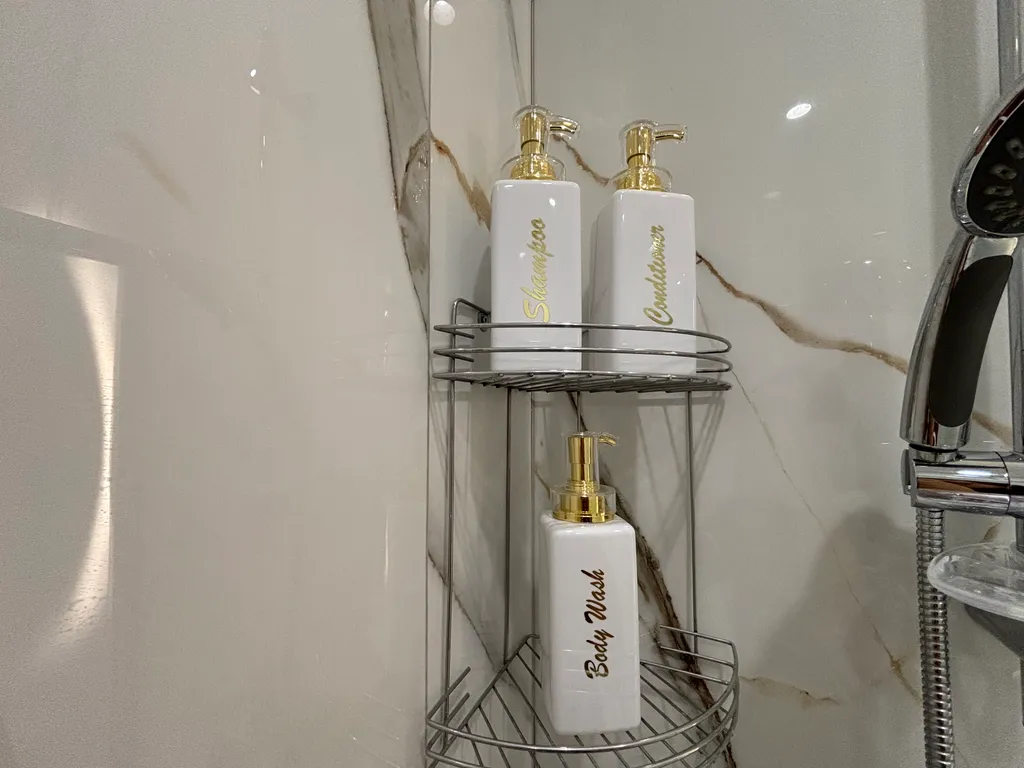 Квартира Элитная квартира — Москва