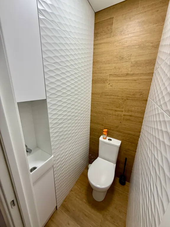 В ЖК Маяк Минска Рядом метро Восток