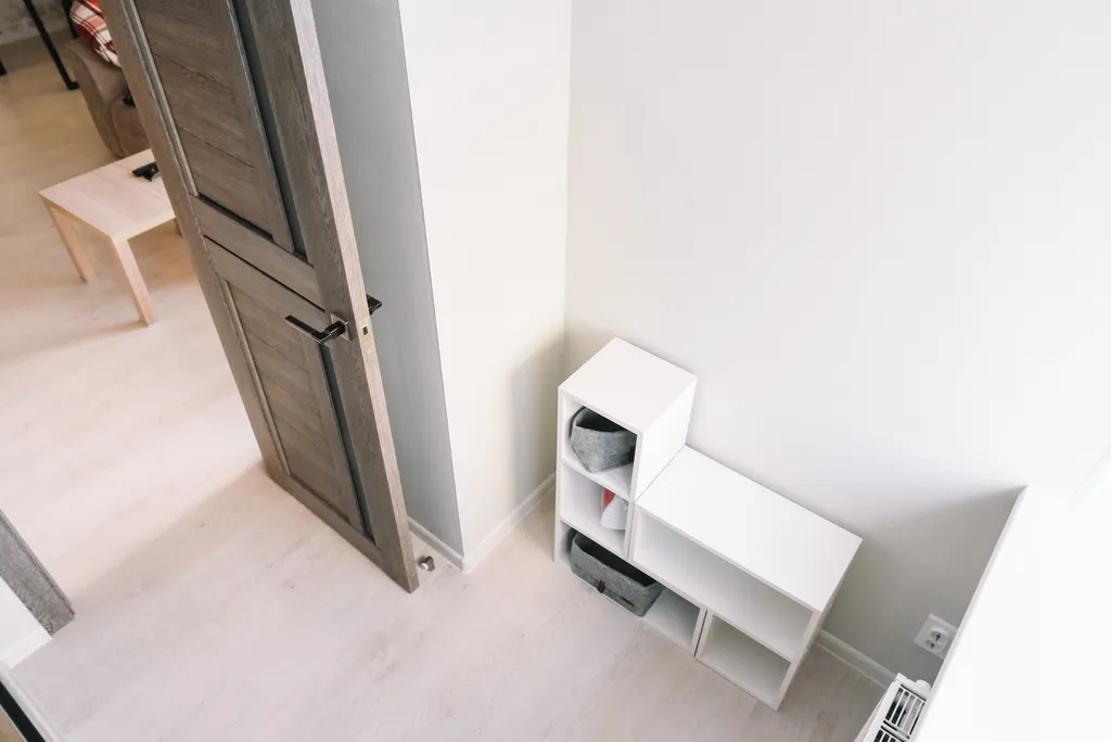 Уютная квартира в центре города!