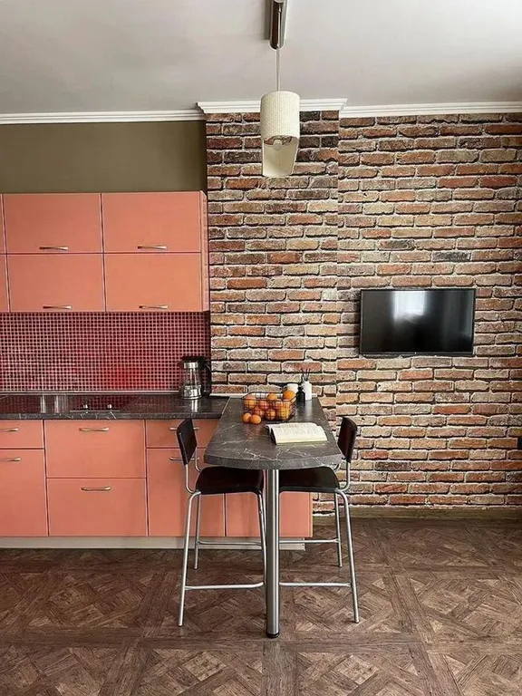 Квартира в Центре возле метро