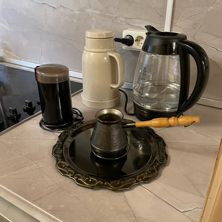 Коттедж Дом на Финском Заливе — Лебяжье