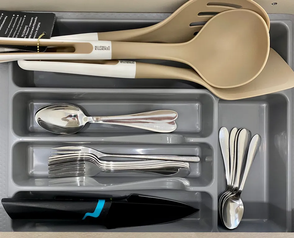 Апартамент с видом на море и в трёх минутах от пляжа