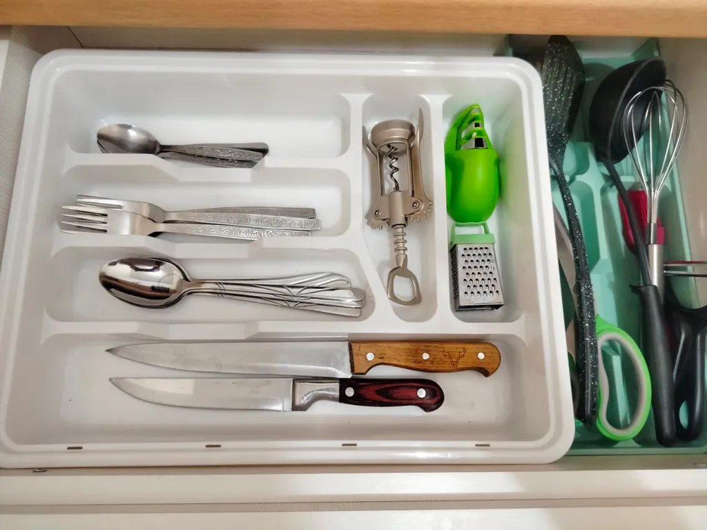 Тёплая, уютная квартира в спальном районе — ваш островок комфорта