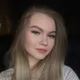 Ангелина Сергеевна