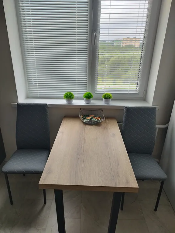 Квартира Комфортная квартира со всеми удобствами — Великий Новгород