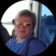ЭЛИНА