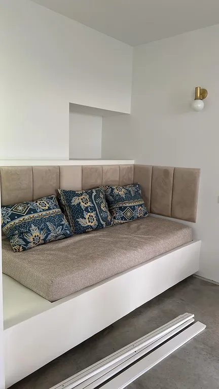 На Черноморской