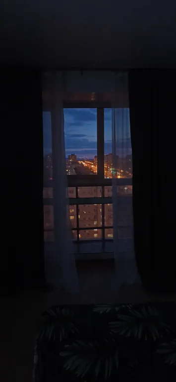 Отличная, современная студия