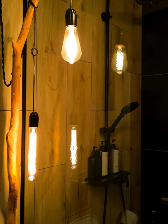 Апартаменты Спасские в самом центре древнего Пскова