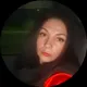 Надежда