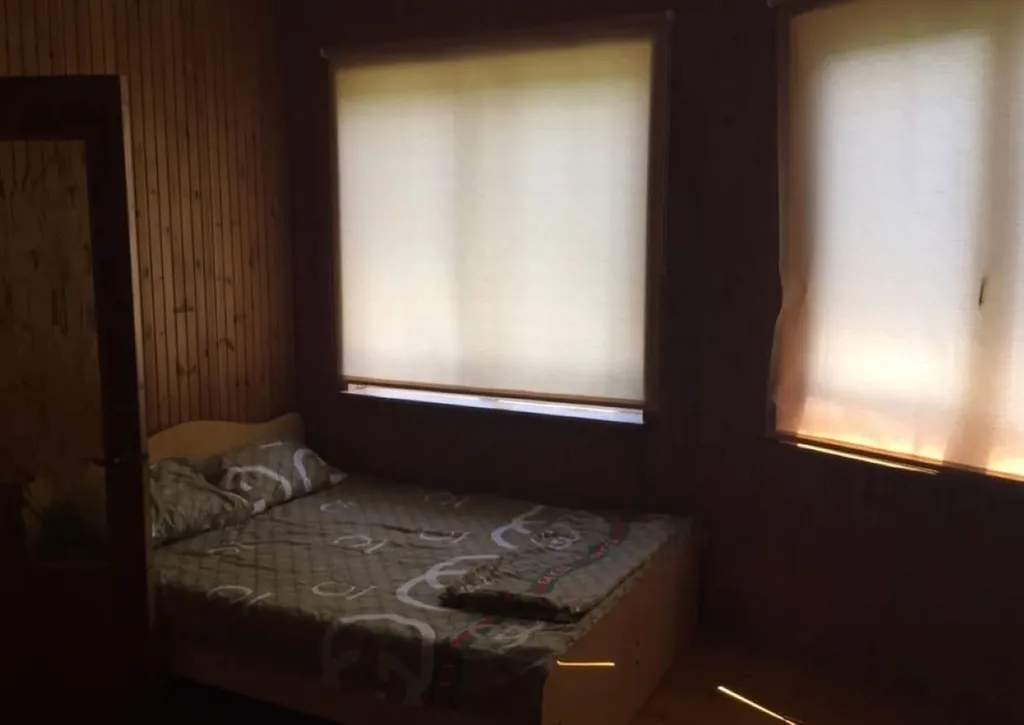 Квартира для большой компании