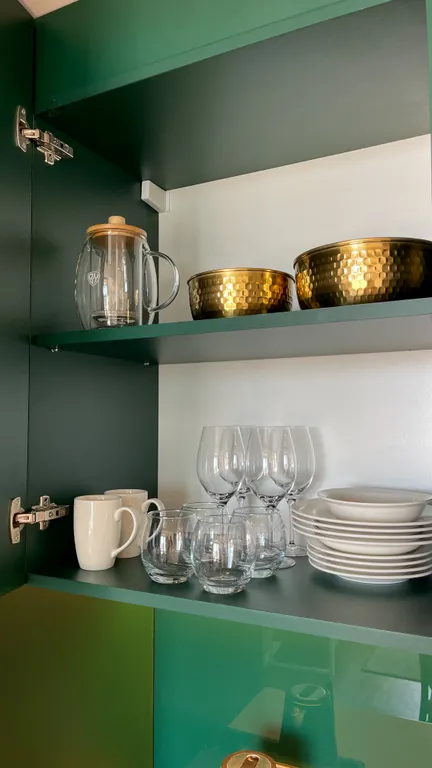 Апартамент от собственника в Отеле 4*