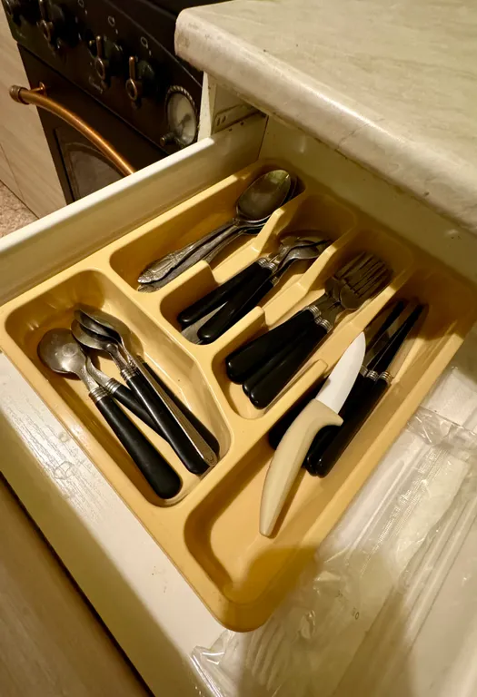 1-комнатная квартира в современном районе ЮГ2, возле поселка Рощинский