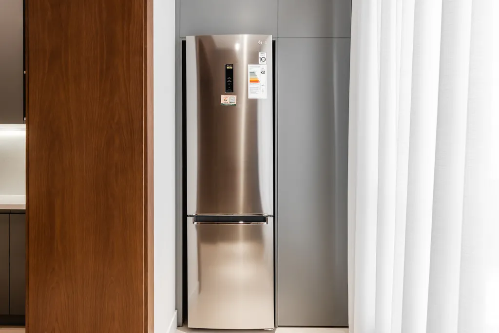 2-комнатная квартира в ЖК Комфорт Сити с видом на горы