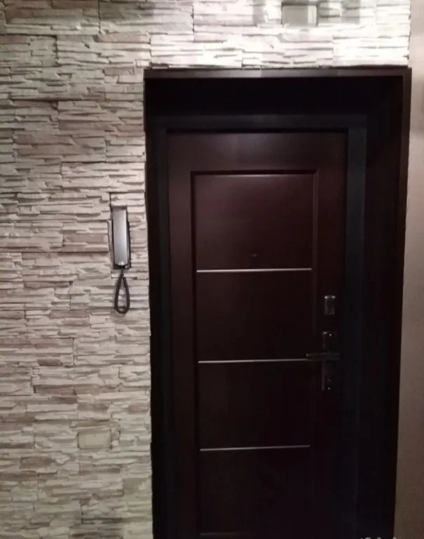 Уютная квартира в центре города — аренда посуточно в Сатка