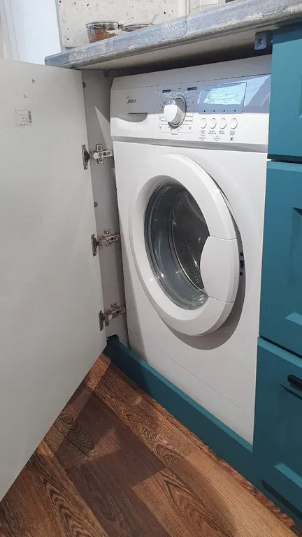 Лофт-студия в центре, с дизайнерским ремонтом, wi-fi