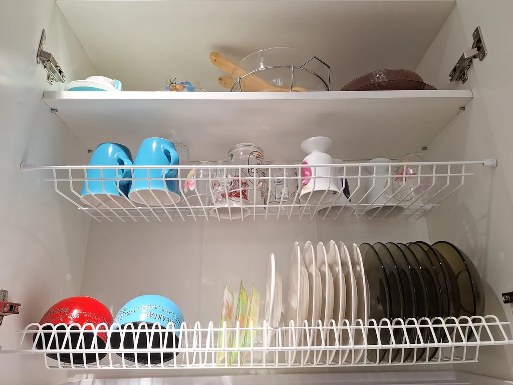 Квартира с душой нелалеко от моря