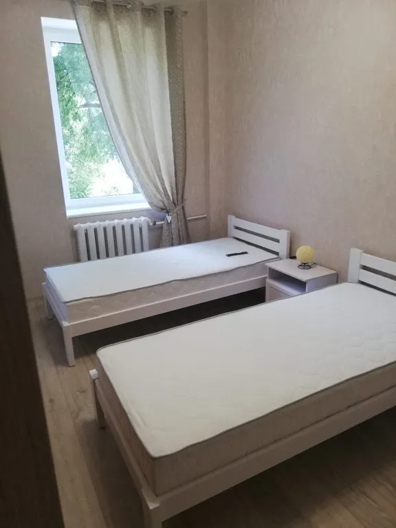 Квартира Уютная квартира в историческом центре города — Калининград