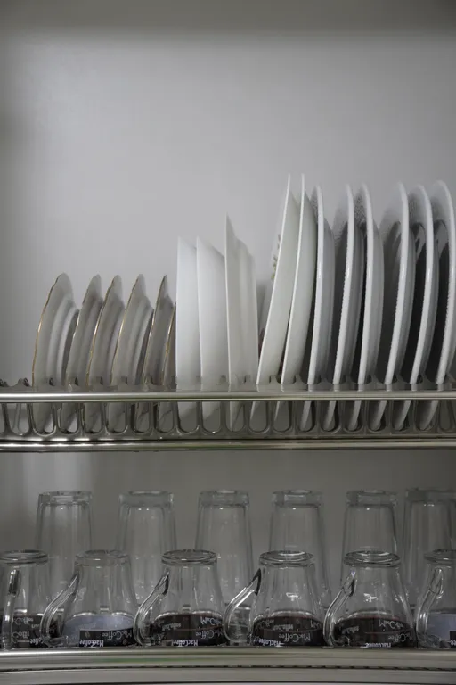 Чистая теплая квартира со свежим ремонтом