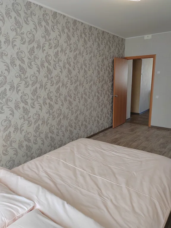 Апартаменты на набережной