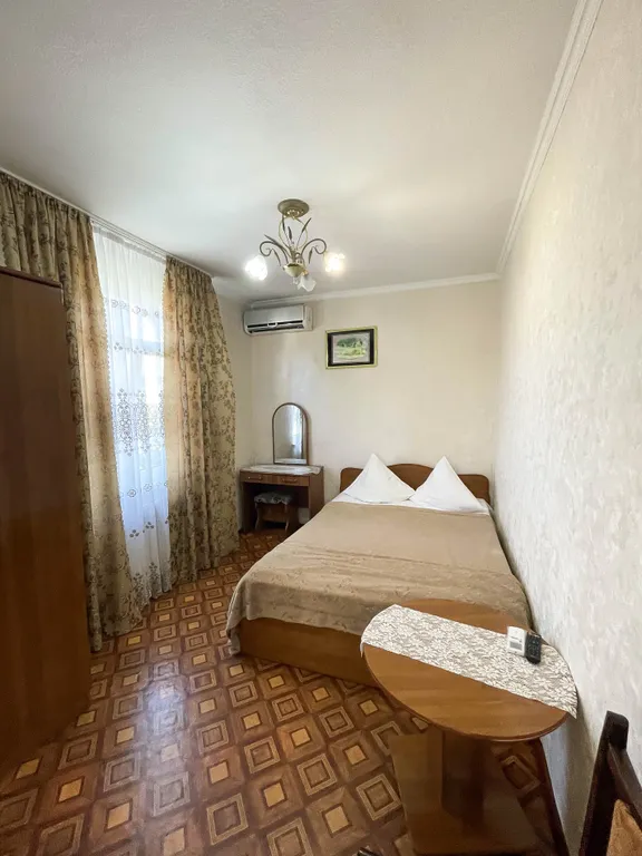 Квартира Комната — Адлер
