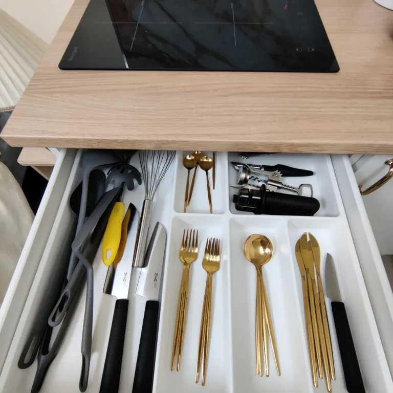 Квартира Квартира Студия у парка на Ломоносовской — Санкт-Петербург