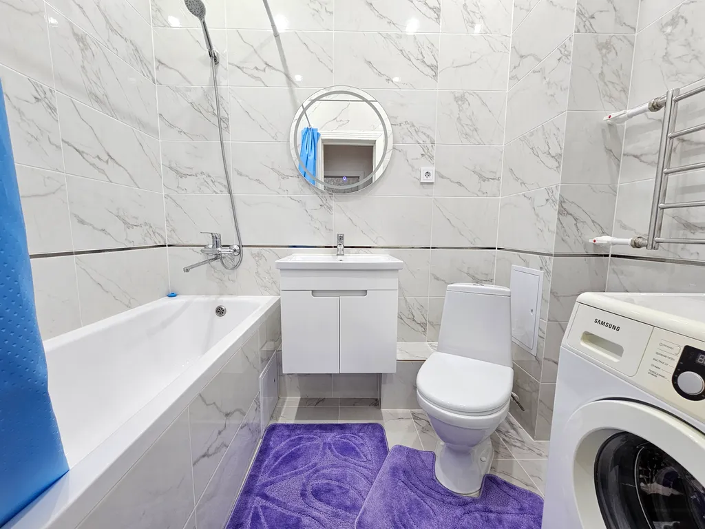 Mars_apartments_kz 97