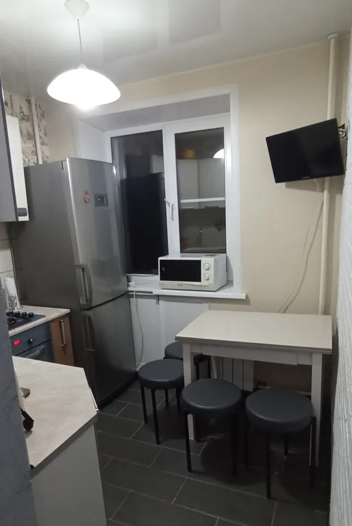 Квартира от собственника