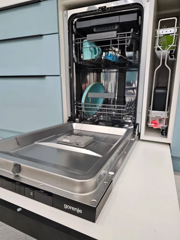 Квартира Светлая квартира с шикарным видом — Казань