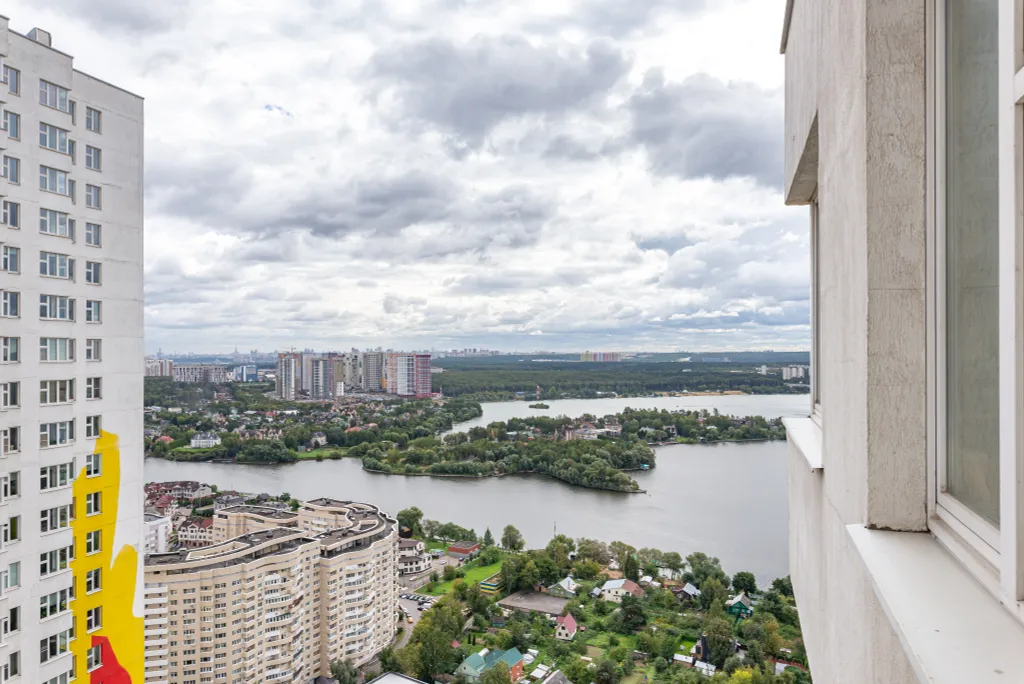 Студия мечты