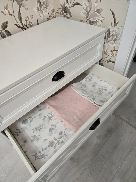 Квартира Уютная квартира в центре города — Великий Новгород