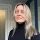 Вера